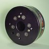 Six-Axis Force/Torque Sensors -- Omega160