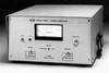 RF Amplifier -- 1040L