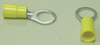 Ring Lug - 44224-B10 - ILSCO Corporation