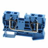 Terminal Blocks - Din Rail, Channel - 277-15083-ND - DigiKey
