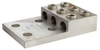 Mechanical Cable Lug -- 3-1000LL4 - Image