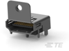 HDMI Connectors - 1746679-1 - TE Connectivity
