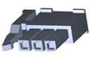Pin & Socket Connectors - 2008570-3 - VAST STOCK CO., LIMITED
