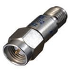 Attenuators - Interconnects -- ATT-0298-19-SMA-02