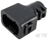 Automotive Connector Caps & Covers - 2292861-3 - TE Connectivity