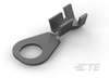 Ring Terminals - 626033-2 - TE Connectivity