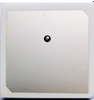 APAE Passive Patch -- APAES868R8060C16-T - Image