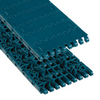 Rexnord 10202061 Straight Running MatTop & TableTop Chains - 10202061 - RegalRexnord