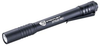 Streamlight Stylus Pro Black - STL-66118 - Andax Industries