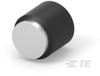 Power Cable - 2362270-1 - TE Connectivity