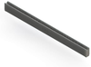 Card Edge Connectors - Edgeboard Connectors - 745-075-520-106 - Lingto Electronic Limited