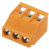 Terminal Blocks - Wire to Board - 281-2429470000-ND - DigiKey