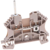 Terminal Blocks - Din Rail, Channel - 1021200000-ND - DigiKey