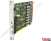 Output Module - 70AB01C-ES - Classic Automation LLC