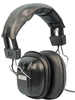 Headset, Educational, 1.8M; Frequency Response Min Pro Signal - 18J5066 - Newark, An Avnet Company