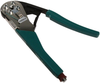 Crimping Tool; Crimp Tool Type Harting - 04C9798 - Newark, An Avnet Company