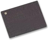 Mosfet Driver, 5.5V, Vson-8; Driver Configuration Texas Instruments - 33AH3766 - Newark, An Avnet Company