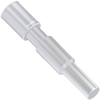 Circular Contact, Pin, Crimp; Product Range Intercontec Te Connectivity - 35AJ1925 - Newark, An Avnet Company