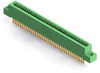 Card Edge Conn, Dual, 78Pos, Solder Lug; Card Edge Connector Type Edac - 64AJ5711 - Newark, An Avnet Company
