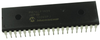 Microcontroller Mcu, 8 Bit, Pic16, 32Mhz, Dip-40; Product Range Microchip - 08R1988 - Newark, An Avnet Company