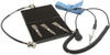 8 Ghz Trimode Probe With Tekflex Connector Technology, Tekconnect Interface Rohs Compliant Tektronix - 14AC5997 - Newark, An Avnet Company