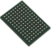Interface - Interface - Drivers, Receivers, Transceivers - VSC8211XVW - 083326-VSC8211XVW - Win Source Electronics
