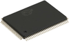 Memory - SRAM - CY7C1354C-200AXI - 916421-CY7C1354C-200AXI - Win Source Electronics