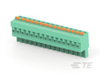 PCB Terminal Blocks - 1-1986262-5 - TE Connectivity