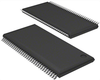 IC DRAM 256M PARALLEL 66TSOP II -- 888-W9425G6KH-5I - Image