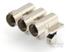 Automotive Headers - 2394072-1 - TE Connectivity
