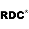 Misc Products - R8822-G-D-LQ - 835016-R8822-G-D-LQ - Win Source Electronics