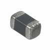Temperature Sensors - Temperature Sensors - NTC Thermistors - NCP15XW153E03RC - 059977-NCP15XW153E03RC - Win Source Electronics
