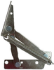 Hettich Support for Up Opening Doors - 306130 - HardwareSource, Inc.