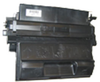 IBM, 38L1410 - 31-387 - Computer Network Accessories, Inc.
