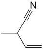 2-Methyl-3-butenenitrile, tech - ENEM2120 - Gelest, Inc.