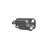 Backplane Connectors - Specialized - 213881-3 - Lingto Electronic Limited