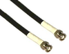 L0326-03 - Cable Depot Inc.