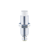 Inductive sensor - IGC223 - ifm electronic gmbh
