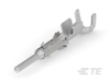 Automotive Terminals - 1703050-1 - TE Connectivity