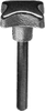 GN 6335.4-SG - Image