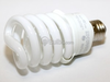 23 Watt, 120 Volt Bright White CFL Bulb - TEC58023-50K - bulbs.com
