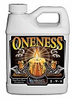Oneness 16 oz. - HNO404 - Hydrofarm, Inc.