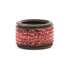 E-Z LOK™ Threaded Insert for Metal - Automotive - Carbon Steel - M14-1.25 (1/2