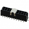 Headers, Male Pins - WM3815DKR-ND - DigiKey