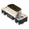 D-Sub Connector Assemblies - 1195-2474-ND - DigiKey