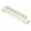 DIN 41612 - 39-XC5E-3281-2A-ND - DigiKey