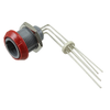 Circular Connector Assemblies - 1003-2697-ND - DigiKey