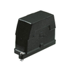 Heavy Duty Connector Housings, Hoods, Bases - 09400060511-ND - DigiKey