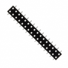 Headers, Receptacles, Female Sockets - 609-2700-ND - DigiKey