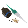 Circular Connector Assemblies - KJA6T9W35PN-ND - DigiKey